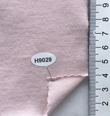 H9029 Pale Pink