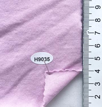 H9035 Pink