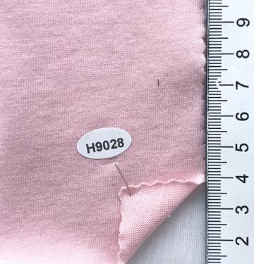 H9028 Pale Pink