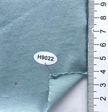 H9022 Pale Blue
