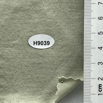 H9039 Beige