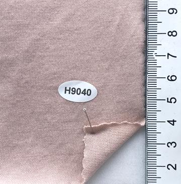 H9040 Dusty Pink