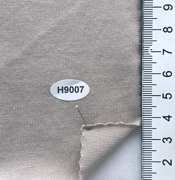 H9007 Beige