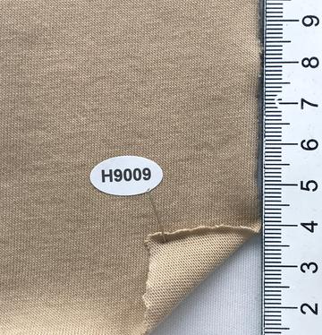 H9009 Beige
