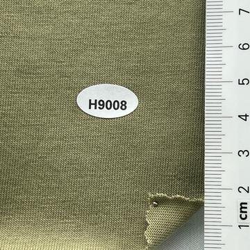 H9008 Beige