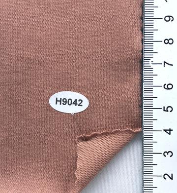 H9042 Brick
