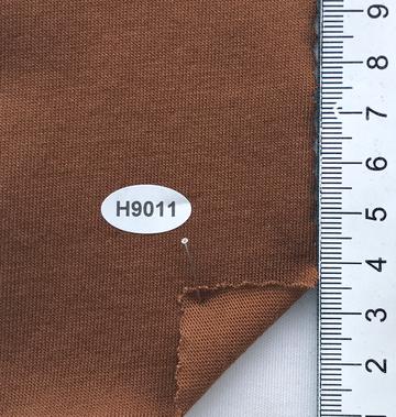 H9011 Brown