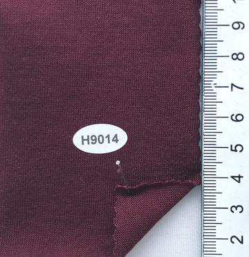 H9014 Wine