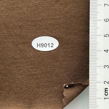 H9012 Brown