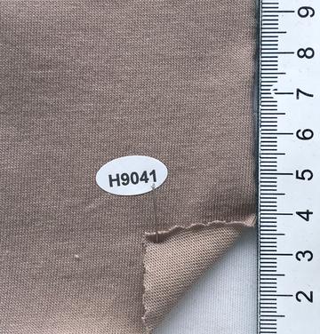 H9041 Beige