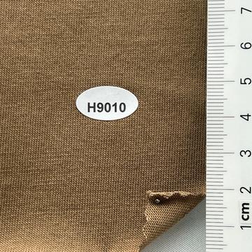 H9010 Camel