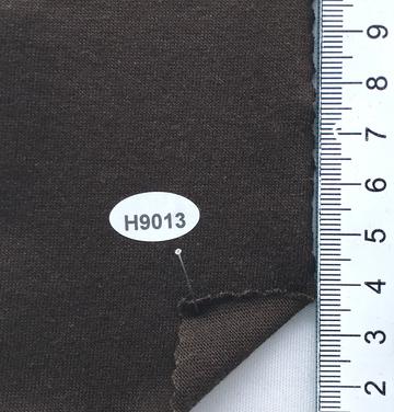 H9013 Brown