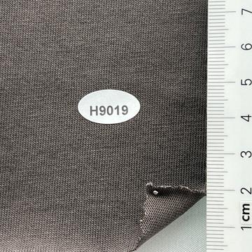 H9019 Brown