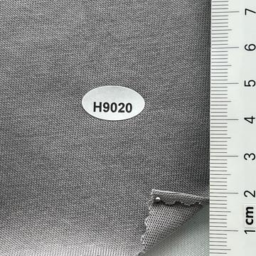 H9020 Gray