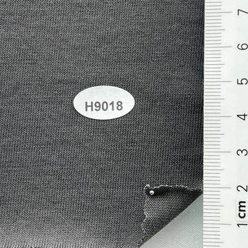 H9018 Charcoal