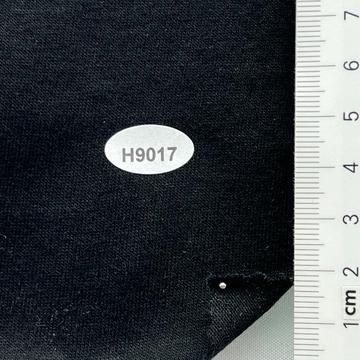 H9017 Black