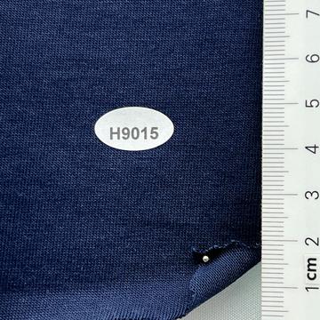H9015 Navy