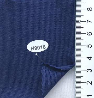 H9016 Navy