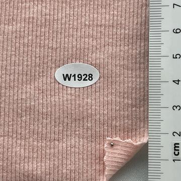 W1928 Pale Pink