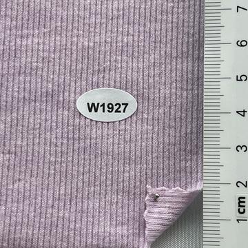 W1927 Lavender