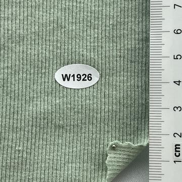 W1926 Pale Green