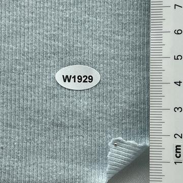 W1929 Pale Blue