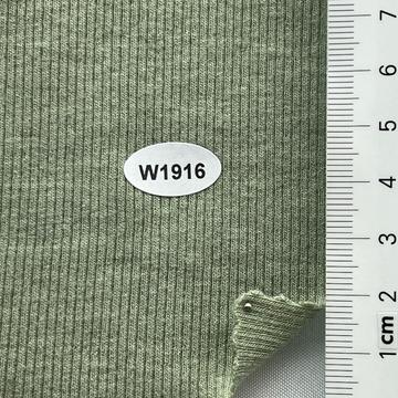 W1916 Green