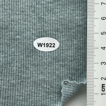 W1922 Pale Blue