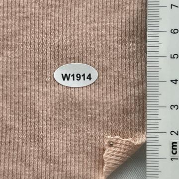 W1914 Dusty Pink