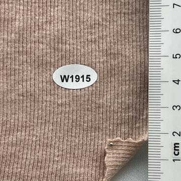 W1915 Dusty Pink