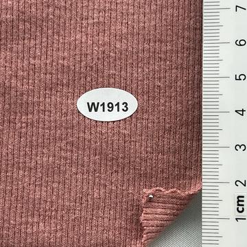 W1913 Dusty Pink