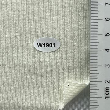 W1901 Ivory