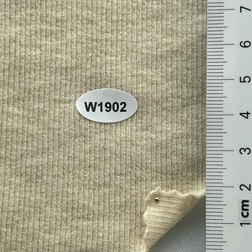 W1902 Beige