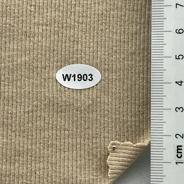 W1903 Beige