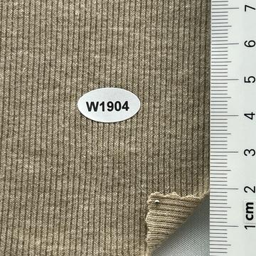 W1904 Beige
