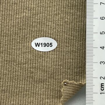 W1905 Beige