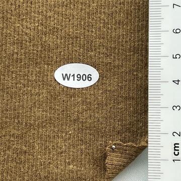 W1906 Brown