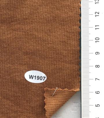 W1907 Brick