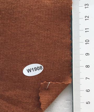 W1908 Brick