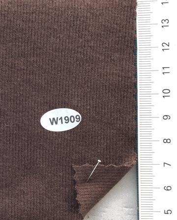 W1909 Brown