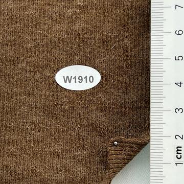 W1910 Brown