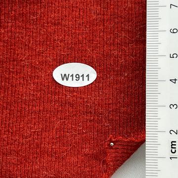 W1911 Red