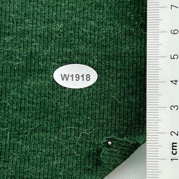 W1918 Deep Green