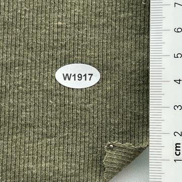 W1917 Deep Green