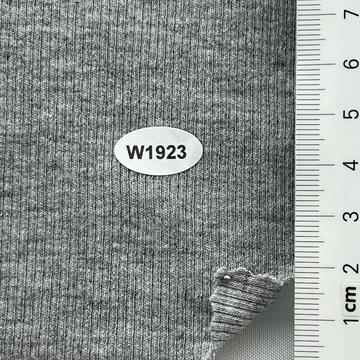 W1923 Gray