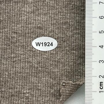 W1924 Brown