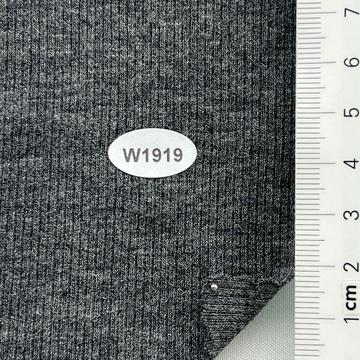 W1919 Charcoal