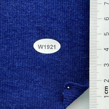W1921 Navy
