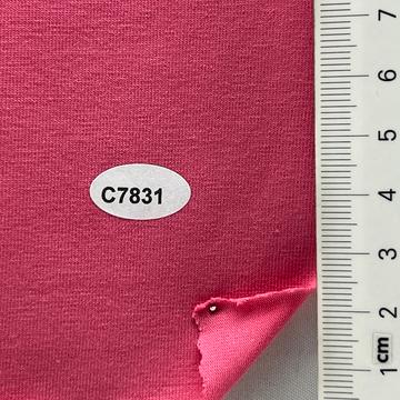 C7831 Pink