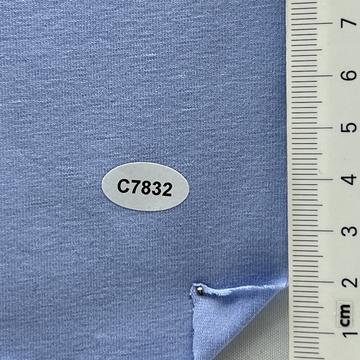 C7832 Pale Blue